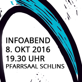 infoabend