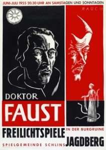 plakatfaust1955_med