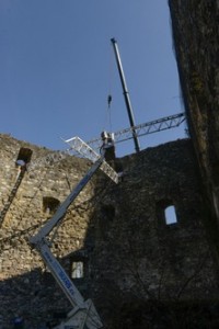 buehnenbau2