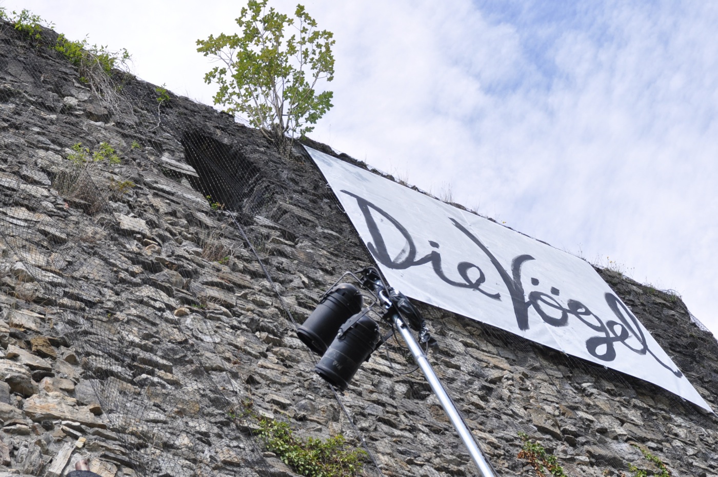 DieVoegel_Proben2014cCBegle18