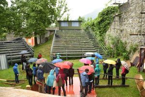 Probe_2.Juni(c)CBegle5